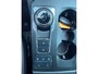 Ford Kuga 2.5 PHEV 225pk Graphite Tech AGR, HUD, Camera's, Navi, B&O, Winter pack etc. etc.