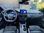 Ford Kuga 2.5 PHEV 225pk Graphite Tech AGR, HUD, Camera's, Navi, B&O, Winter pack etc. etc.