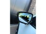 Ford Kuga 2.5 PHEV 225pk Graphite Tech AGR, HUD, Camera's, Navi, B&O, Winter pack etc. etc.