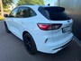 Ford Kuga 2.5 PHEV 225pk Graphite Tech AGR, HUD, Camera's, Navi, B&O, Winter pack etc. etc.