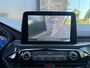 Ford Kuga 2.5 PHEV 225pk Graphite Tech AGR, HUD, Camera's, Navi, B&O, Winter pack etc. etc.