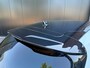 Ford Kuga 2.5 PHEV 225pk Graphite Tech AGR, HUD, Camera's, Navi, B&O, Winter pack etc. etc.