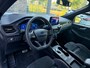 Ford Kuga 2.5 PHEV 225pk Graphite Tech AGR, HUD, Camera's, Navi, B&O, Winter pack etc. etc.
