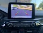 Ford Kuga 2.5 PHEV 225pk Graphite Tech AGR, HUD, Camera's, Navi, B&O, Winter pack etc. etc.