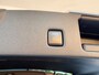 Ford Kuga 2.5 PHEV 225pk Graphite Tech AGR, HUD, Camera's, Navi, B&O, Winter pack etc. etc.