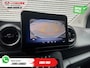 Mercedes-Benz eCitan 112 Pro 51 kWh 280 km WLTP Snellader/ Carplay/ Camera/ Climate/ PDC/ Cruise