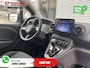 Mercedes-Benz eCitan 112 Pro 51 kWh 280 km WLTP Snellader/ Carplay/ Camera/ Climate/ PDC/ Cruise