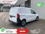 Mercedes-Benz eCitan 112 Pro 51 kWh 280 km WLTP Snellader/ Carplay/ Camera/ Climate/ PDC/ Cruise
