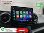 Mercedes-Benz eCitan 112 Pro 51 kWh 280 km WLTP Snellader/ Carplay/ Camera/ Climate/ PDC/ Cruise