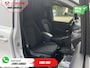 Mercedes-Benz eCitan 112 Pro 51 kWh 280 km WLTP Snellader/ Carplay/ Camera/ Climate/ PDC/ Cruise