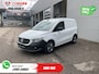 Mercedes-Benz eCitan 112 Pro 51 kWh 280 km WLTP Snellader/ Carplay/ Camera/ Climate/ PDC/ Cruise