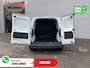 Mercedes-Benz eCitan 112 Pro 51 kWh 280 km WLTP Snellader/ Carplay/ Camera/ Climate/ PDC/ Cruise