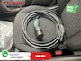 Mercedes-Benz eCitan 112 Pro 51 kWh 280 km WLTP Snellader/ Carplay/ Camera/ Climate/ PDC/ Cruise