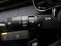 Renault 4 comfort range techno 52 kWh | Plein sud canvas dak | Stoel- en stuurwielverwarming |