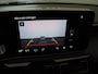 Renault 4 comfort range techno 52 kWh | Plein sud canvas dak | Stoel- en stuurwielverwarming |