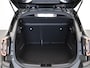 Renault 4 comfort range techno 52 kWh | Plein sud canvas dak | Stoel- en stuurwielverwarming |