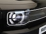 Renault 4 comfort range techno 52 kWh | Plein sud canvas dak | Stoel- en stuurwielverwarming |