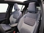 Renault 4 comfort range techno 52 kWh | Plein sud canvas dak | Stoel- en stuurwielverwarming |
