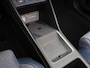 Renault 4 comfort range techno 52 kWh | Plein sud canvas dak | Stoel- en stuurwielverwarming |