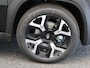 Renault 4 comfort range techno 52 kWh | Plein sud canvas dak | Stoel- en stuurwielverwarming |
