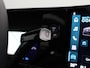 Renault 4 comfort range techno 52 kWh | Plein sud canvas dak | Stoel- en stuurwielverwarming |