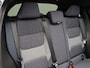 Renault 4 comfort range techno 52 kWh | Plein sud canvas dak | Stoel- en stuurwielverwarming |