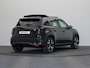 Renault 4 comfort range techno 52 kWh | Plein sud canvas dak | Stoel- en stuurwielverwarming |