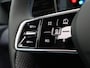 Renault 4 comfort range techno 52 kWh | Plein sud canvas dak | Stoel- en stuurwielverwarming |