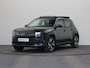 Renault 4 comfort range techno 52 kWh | Plein sud canvas dak | Stoel- en stuurwielverwarming |