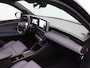 Renault 4 comfort range techno 52 kWh | Plein sud canvas dak | Stoel- en stuurwielverwarming |