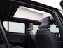 Renault 4 comfort range techno 52 kWh | Plein sud canvas dak | Stoel- en stuurwielverwarming |