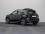 Renault 4 comfort range techno 52 kWh | Plein sud canvas dak | Stoel- en stuurwielverwarming |