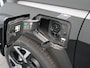 Renault 4 comfort range techno 52 kWh | Plein sud canvas dak | Stoel- en stuurwielverwarming |
