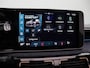 Renault 4 comfort range techno 52 kWh | Plein sud canvas dak | Stoel- en stuurwielverwarming |