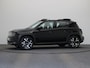 Renault 4 comfort range techno 52 kWh | Plein sud canvas dak | Stoel- en stuurwielverwarming |