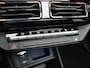 Renault 4 comfort range techno 52 kWh | Plein sud canvas dak | Stoel- en stuurwielverwarming |