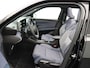 Renault 4 comfort range techno 52 kWh | Plein sud canvas dak | Stoel- en stuurwielverwarming |