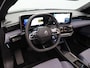 Renault 4 comfort range techno 52 kWh | Plein sud canvas dak | Stoel- en stuurwielverwarming |
