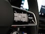 Renault 4 comfort range techno 52 kWh | Plein sud canvas dak | Stoel- en stuurwielverwarming |