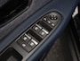 Renault 4 comfort range techno 52 kWh | Plein sud canvas dak | Stoel- en stuurwielverwarming |