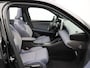 Renault 4 comfort range techno 52 kWh | Plein sud canvas dak | Stoel- en stuurwielverwarming |