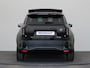 Renault 4 comfort range techno 52 kWh | Plein sud canvas dak | Stoel- en stuurwielverwarming |