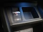 Renault 4 comfort range techno 52 kWh | Plein sud canvas dak | Stoel- en stuurwielverwarming |