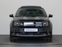 Renault 4 comfort range techno 52 kWh | Plein sud canvas dak | Stoel- en stuurwielverwarming |