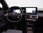Renault 4 comfort range techno 52 kWh | Plein sud canvas dak | Stoel- en stuurwielverwarming |