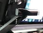 Renault 4 comfort range techno 52 kWh | Plein sud canvas dak | Stoel- en stuurwielverwarming |