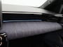 Renault 4 comfort range techno 52 kWh | Plein sud canvas dak | Stoel- en stuurwielverwarming |