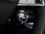 Renault 4 comfort range techno 52 kWh | Plein sud canvas dak | Stoel- en stuurwielverwarming |
