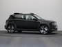 Renault 4 comfort range techno 52 kWh | Plein sud canvas dak | Stoel- en stuurwielverwarming |