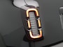 Renault 4 comfort range techno 52 kWh | Plein sud canvas dak | Stoel- en stuurwielverwarming |